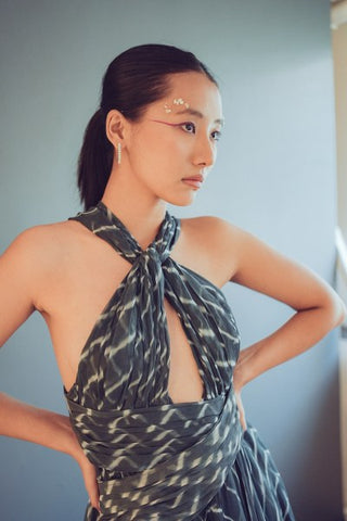 Ambar Dress