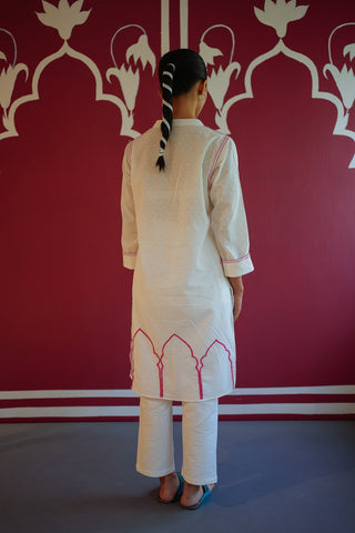 Jaipur Kurta