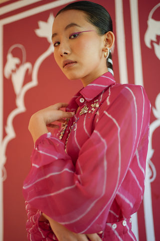 Rani shirt