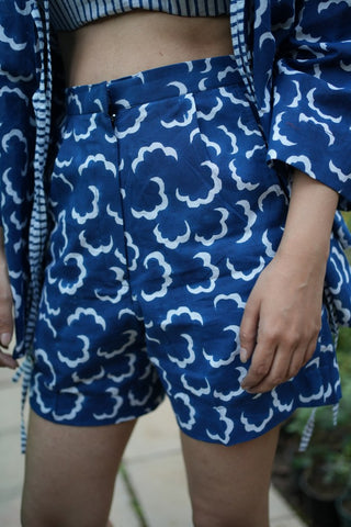 Badal Shorts