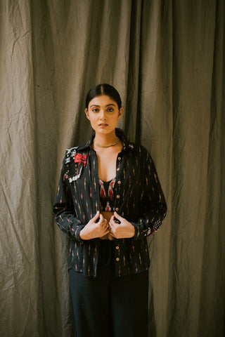 Indie Bazaar Shirt