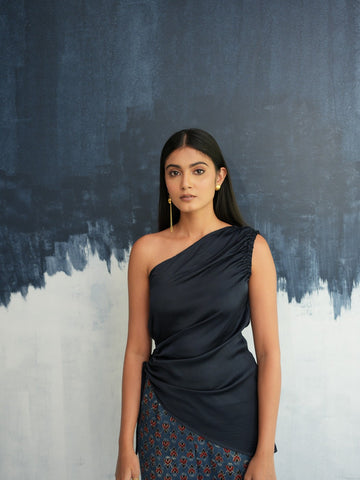 Nilki Top