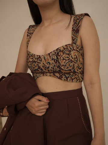 Kalam Top