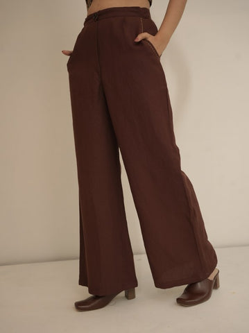 Bal Pants