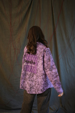 Breathe Shirt