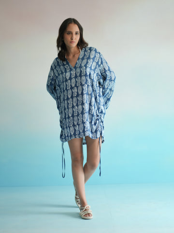 Avni Dress