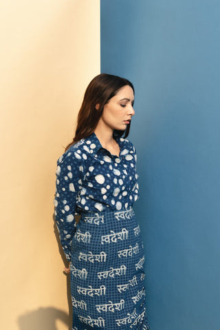 Hema Shirt