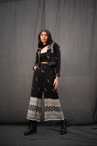 MAJAMA CO-ORD SET