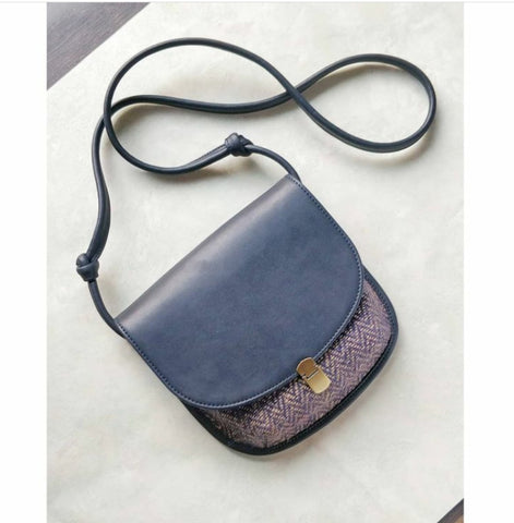 Arthat Bag