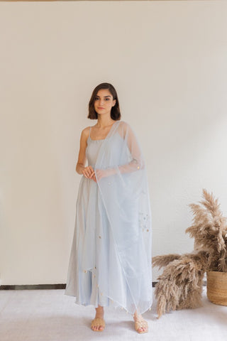 Anarkali Kahan Chali
