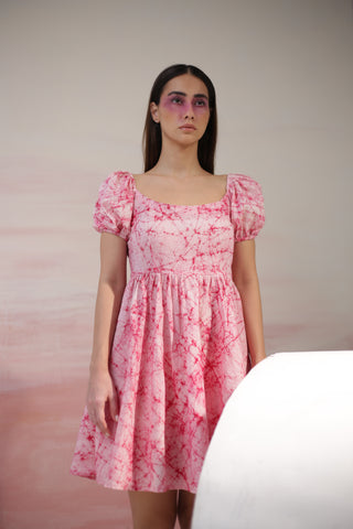 Kim Dress