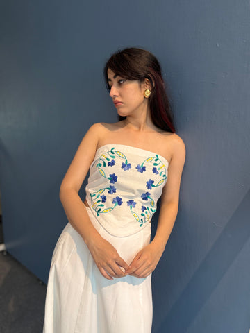 Phool Top