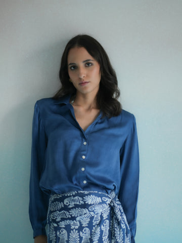 Neer Shirt